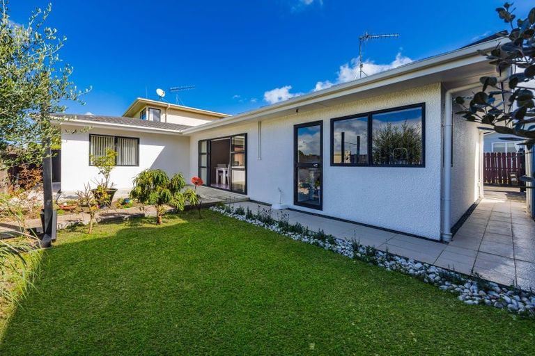 Photo of property in 4/53a Abbotts Way, Remuera, Auckland, 1050