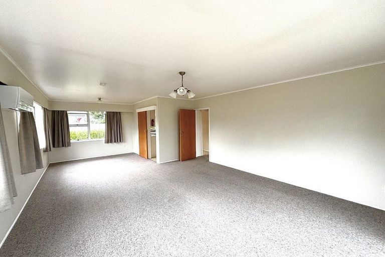 Photo of property in 9a Hikurangi Street, Whakatane, 3120