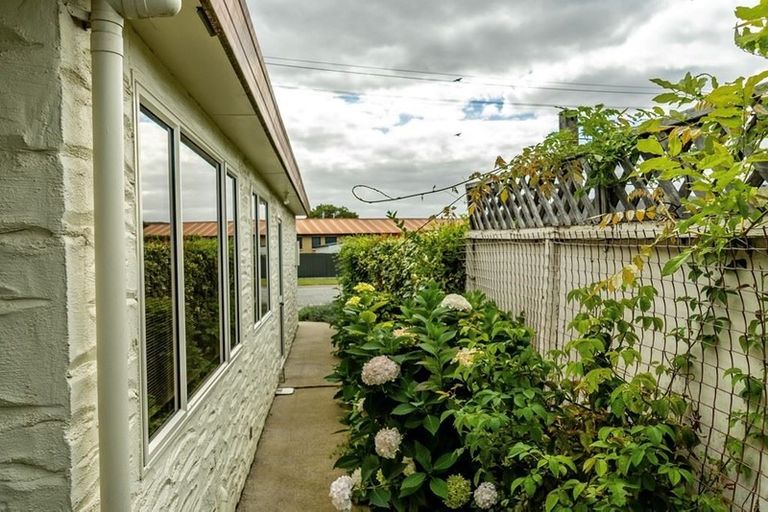 Photo of property in 58b Bringans Street, Alexandra, 9320