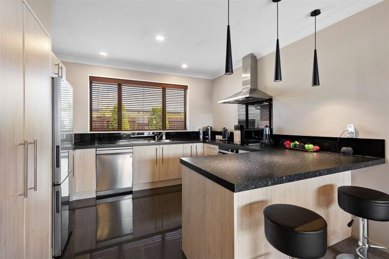 Photo of property in 93 Allison Crescent, Kaiapoi, 7630