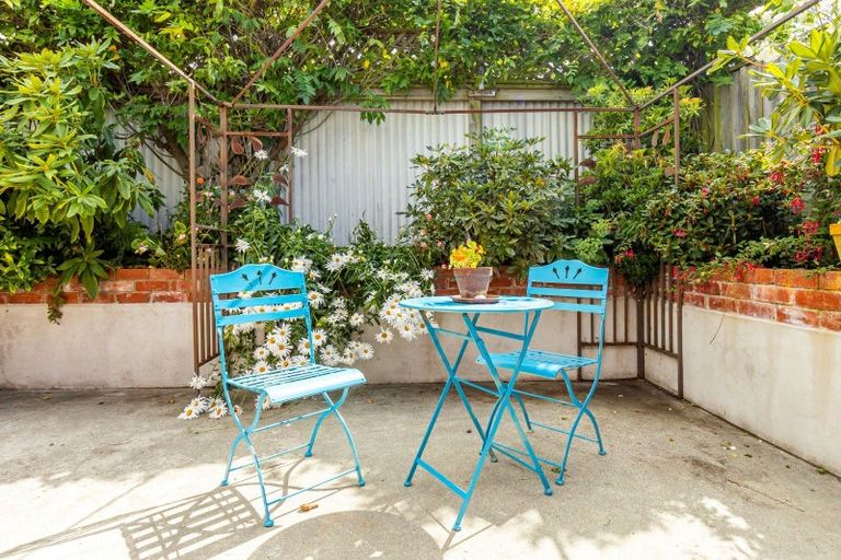 Photo of property in 28 Irvine Street, Highfield, Timaru, 7910