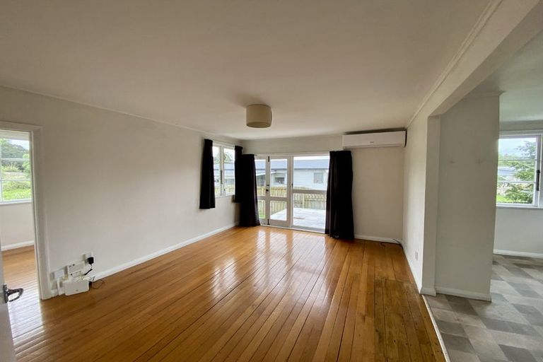 Photo of property in 103 Rayner Road, Huntly, 3700