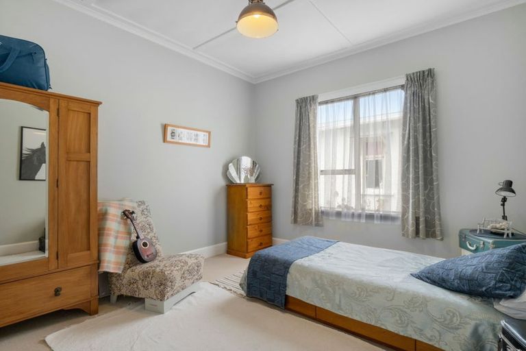 Photo of property in 3 Dustin Street, Gonville, Whanganui, 4501