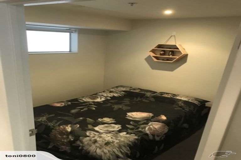 Photo of property in Soho Apartments, 1221/74 Taranaki Street, Te Aro, Wellington, 6011