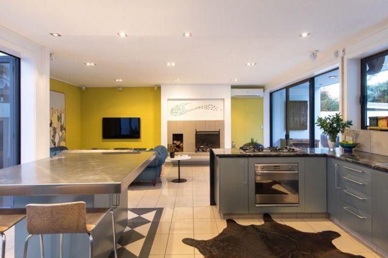 Photo of property in 52 Benson Road, Remuera, Auckland, 1050