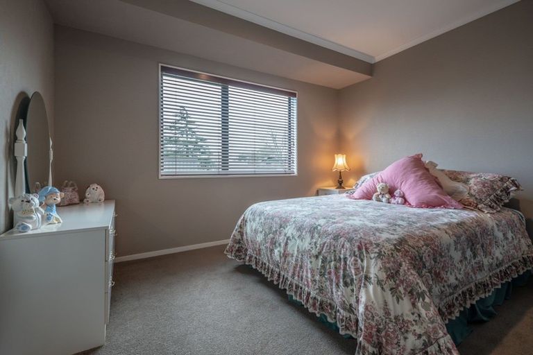 Photo of property in 1128 Racecourse Road, Te Awamutu, 3800