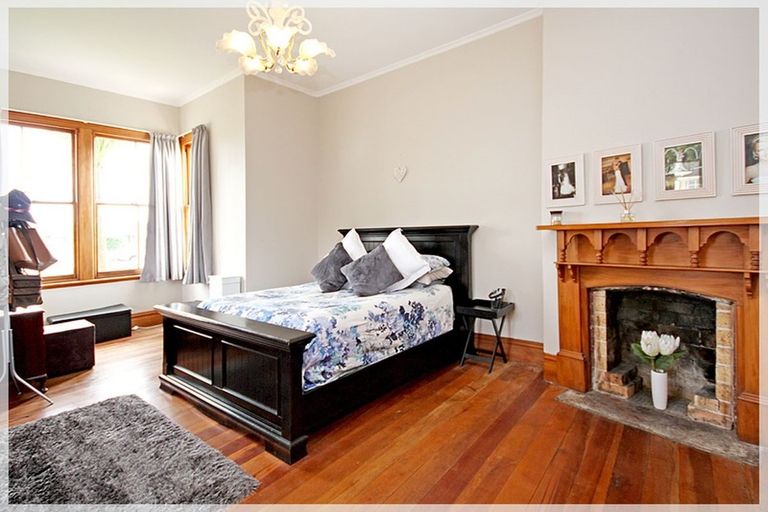 Photo of property in 2 Parker Avenue, Levin, 5510