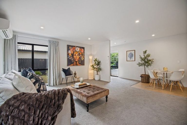 Photo of property in 144d Woodham Road, Linwood, Christchurch, 8062