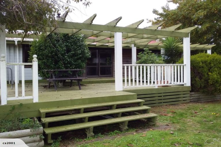 Photo of property in 269 Old Taupo Road, Hillcrest, Rotorua, 3015