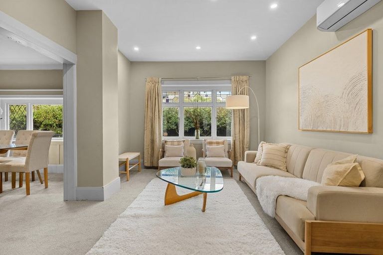 Photo of property in 31 Wrights Road, Addington, Christchurch, 8024