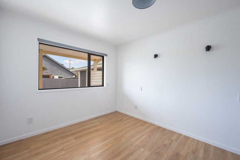Photo of property in 13 Toru Street, Mapua, 7005