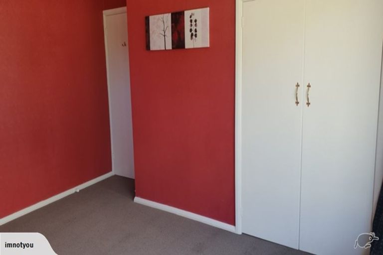 Photo of property in 49 Casey Avenue, Fairfield, Hamilton, 3214