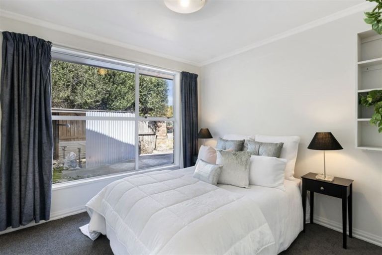 Photo of property in 54 Arlington Street, Burnside, Christchurch, 8053