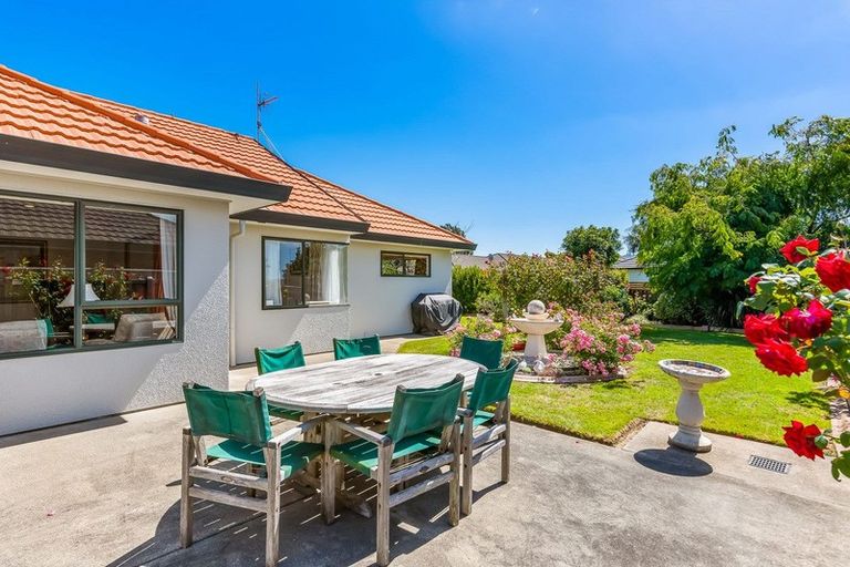 Photo of property in 67 Cedar Drive, Paraparaumu Beach, Paraparaumu, 5032