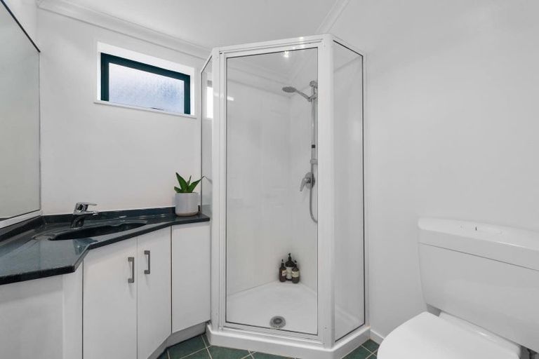 Photo of property in 42a Carter Drive, Pomare, Rotorua, 3015