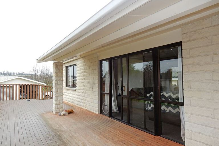 Photo of property in 42 Hayle Street, Holmes Hill, Oamaru, 9401