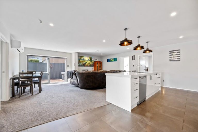 Photo of property in 5a Carlow Place, Cromwell, 9310