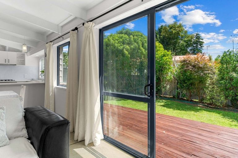 Photo of property in 253e Kiripaka Road, Tikipunga, Whangarei, 0112