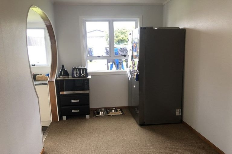 Photo of property in 29a Davies Road, Hurdon, New Plymouth, 4310