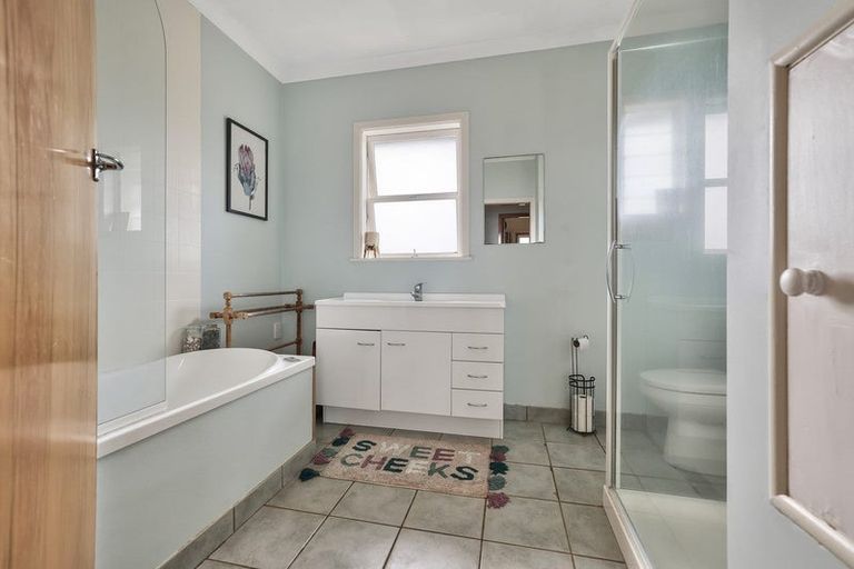 Photo of property in 104 Wilson Street, Te Awamutu, 3800