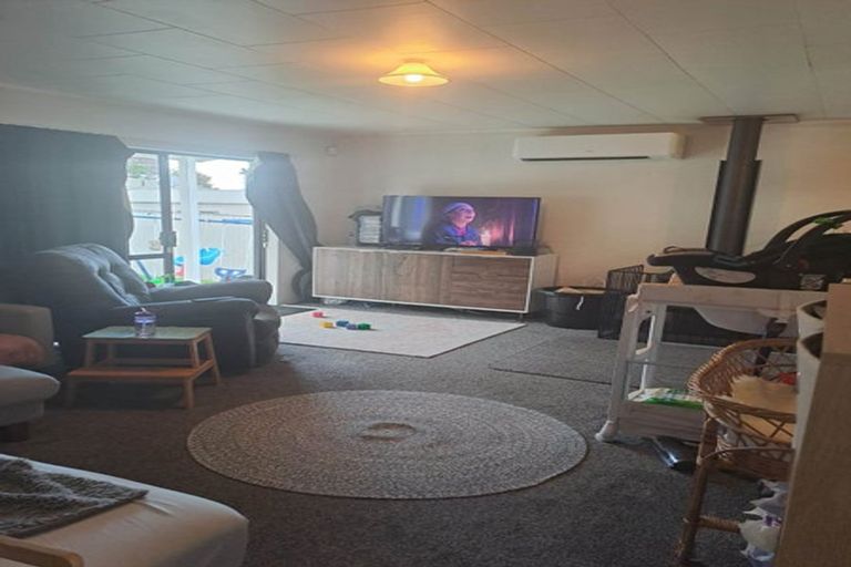 Photo of property in 26b Gordon Road, Western Heights, Rotorua, 3015