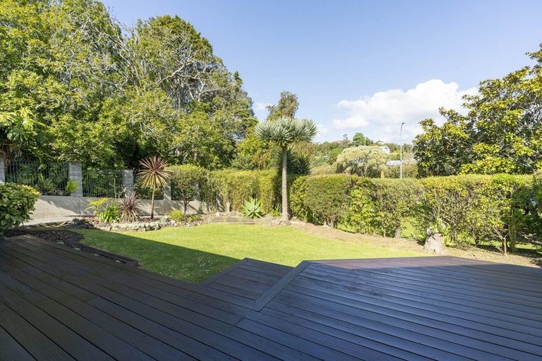 Photo of property in 3/6 Pentland Road, Regent, Whangarei, 0112