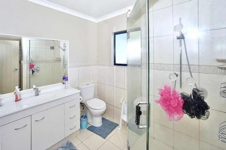 Photo of property in 17 Kopu Drive, Pyes Pa, Tauranga, 3112