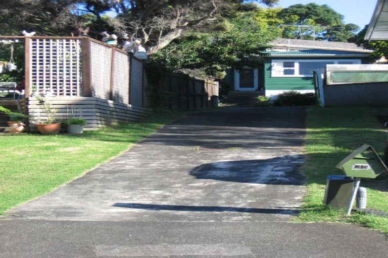 Photo of property in 35 Mcrae Road, Mount Wellington, Auckland, 1060