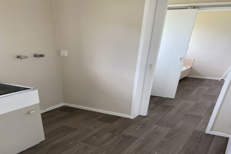 Photo of property in 51 Crawshaw Drive, Nawton, Hamilton, 3200