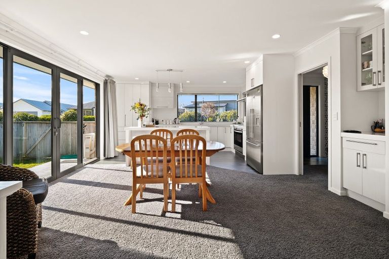 Photo of property in 26 Calluna Crescent, Mosgiel, 9024