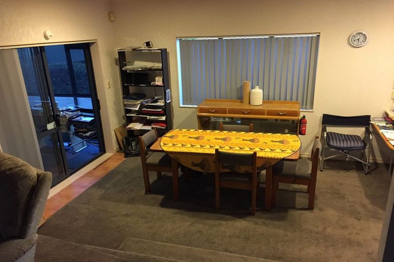 Photo of property in 17 Highcroft Place, Welcome Bay, Tauranga, 3112