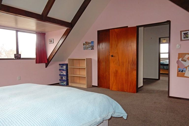 Photo of property in 42 Hayle Street, Holmes Hill, Oamaru, 9401