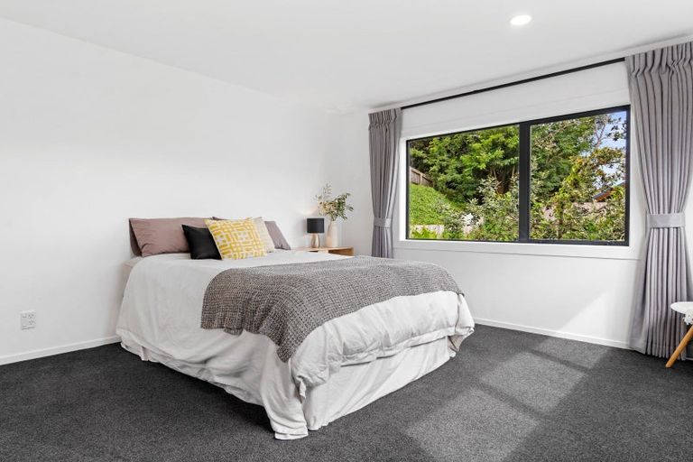 Photo of property in 140 Vale Street, Otumoetai, Tauranga, 3110