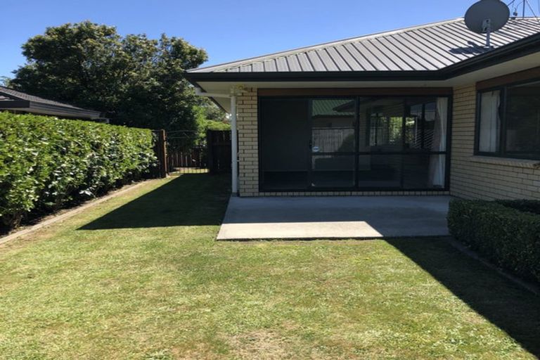 Photo of property in 40 Beresford Street, Takaro, Palmerston North, 4410