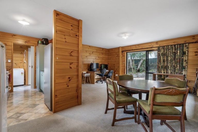 Photo of property in 49b Twentysecond Avenue, Gate Pa, Tauranga, 3112