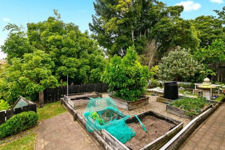 Photo of property in 5 Shane Place, Lynmore, Rotorua, 3010