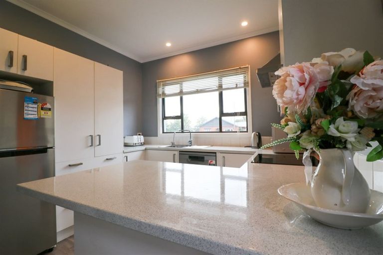 Photo of property in 94 Otipua Road, Watlington, Timaru, 7910