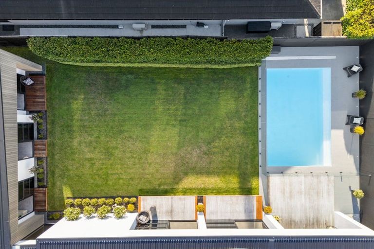 Photo of property in 8 Amokura Crescent, Flagstaff, Hamilton, 3210