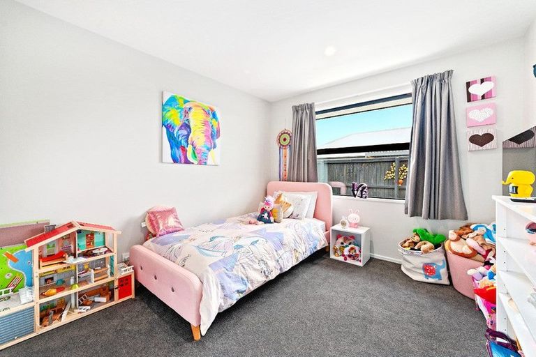 Photo of property in 31 Kingsdowne Drive, West Melton, 7618