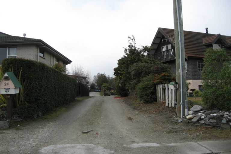 Photo of property in 26 Douglas Street, Frankton, Queenstown, 9300