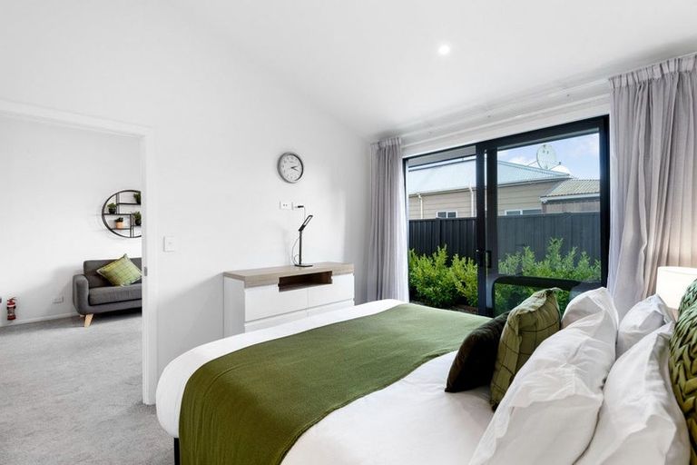 Photo of property in 3/103 Factory Road, Mosgiel, 9024