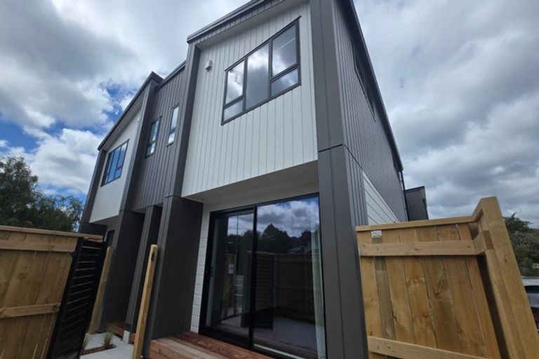 Photo of property in 354 Fergusson Drive, Heretaunga, Upper Hutt, 5018