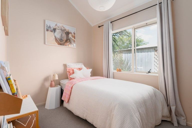 Photo of property in 5 Rogers Place, Fairview Downs, Hamilton, 3214