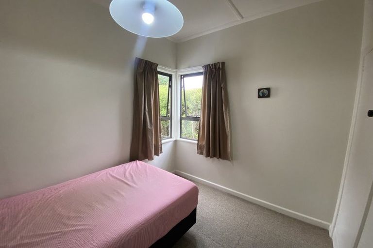 Photo of property in 219 Wolseley Street, Mayfair, Hastings, 4122