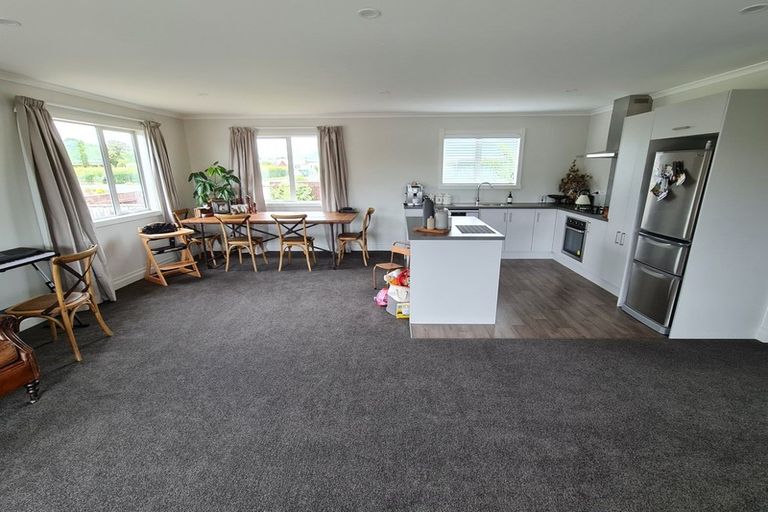 Photo of property in 98 Derby Street, Westport, 7825