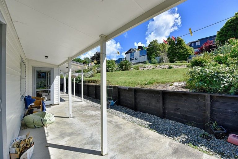 Photo of property in 19 Joseph Street, Gore, 9710