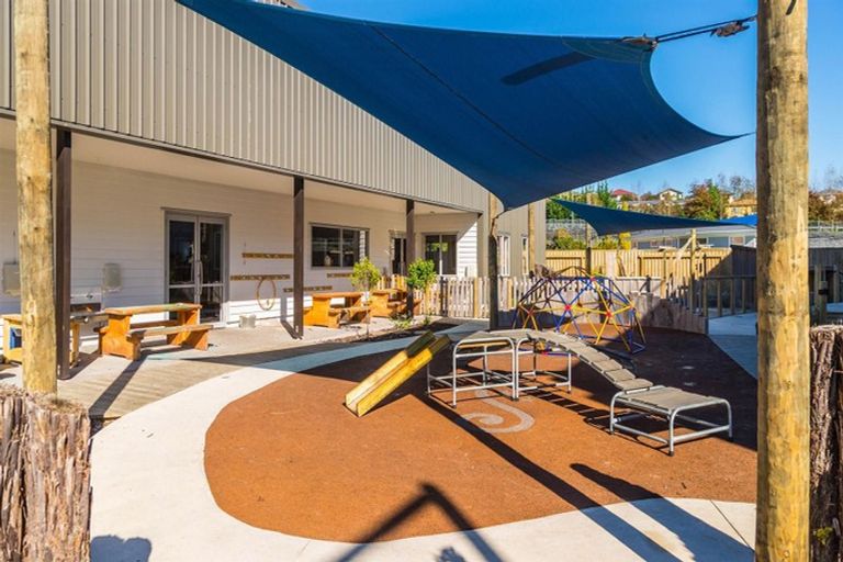 Photo of property in 48 Jamish Drive, Warkworth, 0910