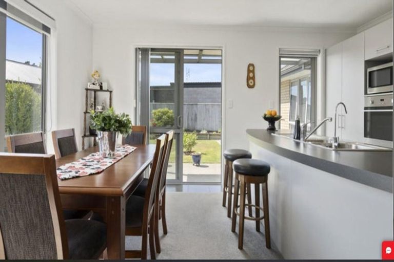 Photo of property in 56b Alberta Road, Glen Avon, New Plymouth, 4312