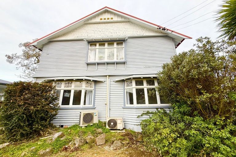 Photo of property in 199a Cranford Street, St Albans, Christchurch, 8014