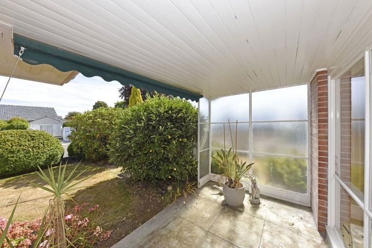 Photo of property in 3 Verran Place, Fendalton, Christchurch, 8052
